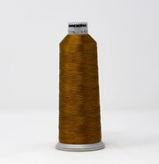 Madeira Polyneon 918 - 1510 Mutli Brown - McLogan Supply