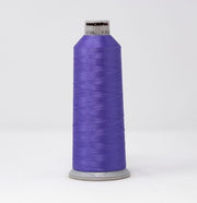 Madeira Polyneon 918 - 1522 Lavender Blue - McLogan Supply