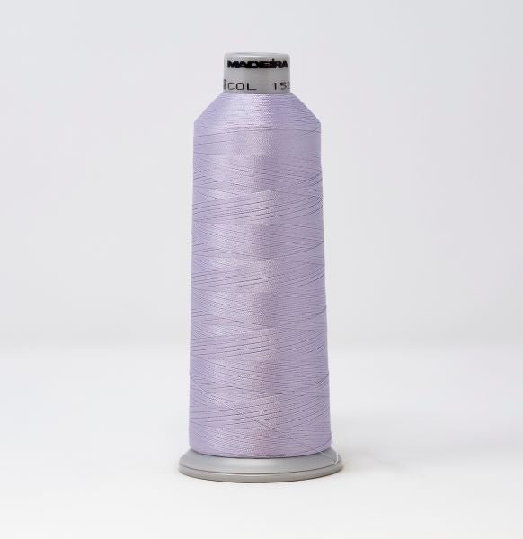 Madeira Polyneon 918 - 1529 Orchid Mist - McLogan Supply