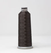 Madeira Polyneon 918 - 1539 Brown/Gray - McLogan Supply