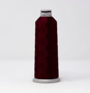 Madeira Polyneon 918 - 1567 Pickled Beet Red - McLogan Supply