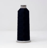 Madeira Polyneon 918 - 1574 Dark Slate Blue - McLogan Supply