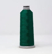 Madeira Polyneon 918 - 1580 Jungle Green - McLogan Supply
