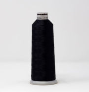 Madeira Polyneon 918 - 1589 Ebony - McLogan Supply
