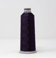 Madeira Polyneon 918 - 1617 Slate Purple - McLogan Supply