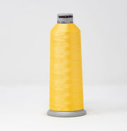 Madeira Polyneon 918 - 1626 Peaches 'n' Cream - McLogan Supply
