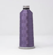 Madeira Polyneon 918 - 1627 Dusty Lilac - McLogan Supply