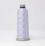 Madeira Polyneon 918 - 1629 Ice - McLogan Supply