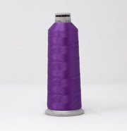 Madeira Polyneon 918 - 1631 Velvet Violet - McLogan Supply