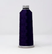 Madeira Polyneon 918 - 1634 Grape Jelly - 5500 - McLogan Supply