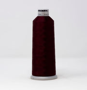 Madeira Polyneon 918 - 1635 Burgundy - McLogan Supply