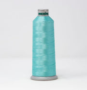 Madeira Polyneon 918 - 1645 Light Mint - McLogan Supply