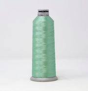 Madeira Polyneon 918 - 1647 Mantis Green - McLogan Supply