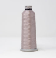 Madeira Polyneon 918 - 1660 Sand Castle Gray - McLogan Supply