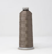 Madeira Polyneon 918 - 1662 Slate Gray - McLogan Supply