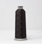 Madeira Polyneon 918 - 1664 Graphite Gray - McLogan Supply