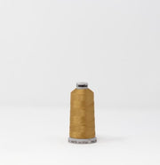 Madeira Polyneon 918 - 1673 Khaki 1100 - McLogan Supply