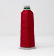 Madeira Polyneon 918 - 1681 Azalea Red - McLogan Supply