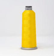 Madeira Polyneon 918 - 1683 Lemon Drop - McLogan Supply