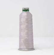 Madeira Polyneon 918 - 1686 Mist Gray - McLogan Supply