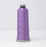 Madeira Polyneon 918 - 1711 Lavender - McLogan Supply