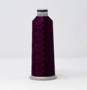 Madeira Polyneon 918 - 1720 Plum Purple - McLogan Supply