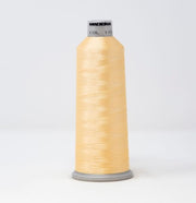 Madeira Polyneon 918 - 1723 Flan Brown Orange - McLogan Supply