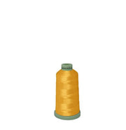 Madeira Polyneon 918 - 1725 Gold 1100 - McLogan Supply