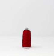 Madeira Polyneon 918 - 1747 Candy Apple Red 1100 - McLogan Supply