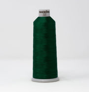 Madeira Polyneon 918 - 1750 Christmas Green - McLogan Supply