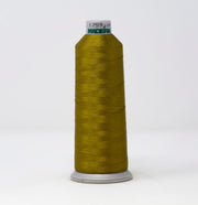 Madeira Polyneon 918 - 1759 Camo Green Brown - McLogan Supply