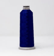 Madeira Polyneon 918 - 1766 Sailor Blue - McLogan Supply