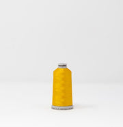 Madeira Polyneon 918 - 1771 Whipped Butterscotch 1100 - McLogan Supply