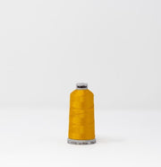 Madeira Polyneon 918 - 1772 Military Gold 1100 - McLogan Supply