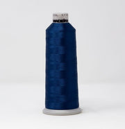 Madeira Polyneon 918 - 1776 Independence Blue - McLogan Supply