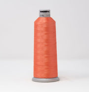 Madeira Polyneon 918 - 1777 Bright Peach - McLogan Supply