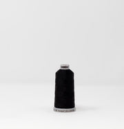 Madeira Polyneon 918 - 1800 Emerald Black 1100 - McLogan Supply