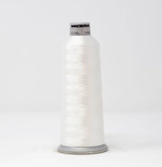 Madeira Polyneon 918 - 1804 Natural White - McLogan Supply