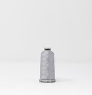 Madeira Polyneon 918 - 1810 Gray Haze 1100 - McLogan Supply