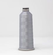 Madeira Polyneon 918 - 1810 Gray Haze - McLogan Supply