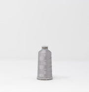 Madeira Polyneon 918 - 1812 Cement 1100 - McLogan Supply