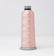 Madeira Polyneon 918 - 1818 Powder Pink - McLogan Supply
