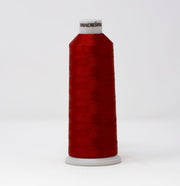 Madeira Polyneon 918 - 1821 Terra Cotta Red - McLogan Supply