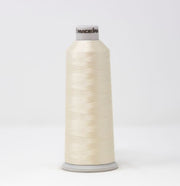 Madeira Polyneon 918 - 1822 Coconut Cream Yellow - McLogan Supply