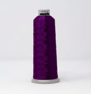 Madeira Polyneon 918 - 1833 Heliotrope - McLogan Supply
