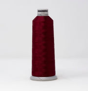 Madeira Polyneon 918 - 1835 Cranberry Red - McLogan Supply