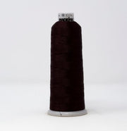 Madeira Polyneon 918 - 1836 Cappuccino Brown - McLogan Supply