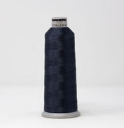 Madeira Polyneon 918 - 1841 Pewter Gray - McLogan Supply