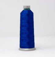 Madeira Polyneon 918 - 1842 True Blue - McLogan Supply