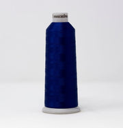 Madeira Polyneon 918 - 1843 Persian Blue - McLogan Supply